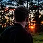 Зиновьев Артём