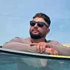 Богданов Даниил